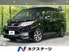 HONDA OTHER