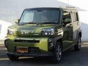 2020 DAIHATSU OTHER
