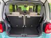 DAIHATSU OTHER
