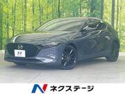 2019 MAZDA OTHER