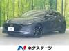 MAZDA OTHER