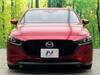 MAZDA OTHER