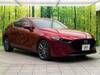 MAZDA OTHER