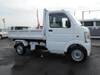 MAZDA SCRUM TRUCK