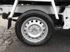 MAZDA SCRUM TRUCK