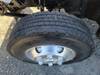 HINO POWDER CEMENT TRUCK