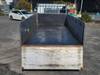 HINO POWDER CEMENT TRUCK