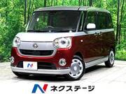 2019 DAIHATSU OTHER