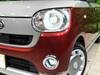 DAIHATSU OTHER