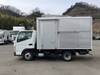 FUSO CANTER