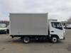 FUSO CANTER