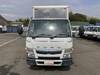 FUSO CANTER