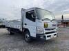 FUSO CANTER