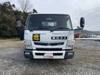 FUSO CANTER