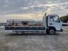 FUSO CANTER