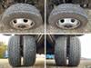 FUSO CANTER
