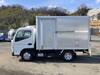 FUSO CANTER
