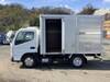 FUSO CANTER