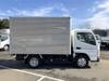 FUSO CANTER