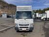 FUSO CANTER