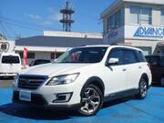 2017 SUBARU OTHER