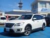 SUBARU OTHER
