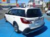 SUBARU OTHER