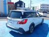 SUBARU OTHER