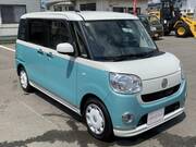 2016 DAIHATSU OTHER