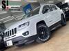 CHRYSLER JEEP COMPASS