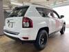 CHRYSLER JEEP COMPASS
