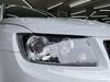 CHRYSLER JEEP COMPASS