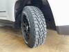 CHRYSLER JEEP COMPASS