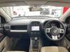 CHRYSLER JEEP COMPASS