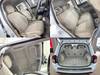 CHRYSLER JEEP COMPASS