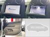 CHRYSLER JEEP COMPASS