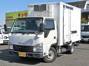 2017 ISUZU OTHER