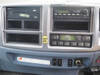 HINO POWDER CEMENT TRUCK