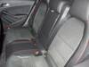 MERCEDES BENZ CLA-CLASS Shooting Brake