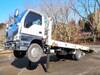 ISUZU OTHER