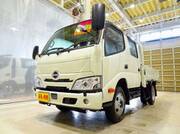 2024 HINO DUTRO