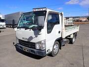 2020 ISUZU OTHER