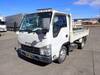 ISUZU OTHER