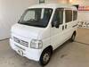HONDA ACTY VAN