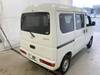 HONDA ACTY VAN
