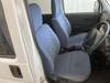 HONDA ACTY VAN