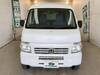 HONDA ACTY VAN