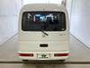 HONDA ACTY VAN