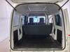 HONDA ACTY VAN