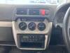 HONDA ACTY VAN